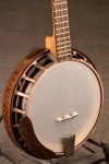 Ariel Custom5
